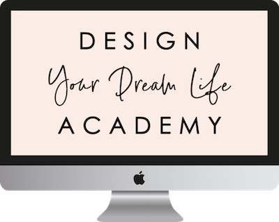 Natalie-Bacon-Design-Your-Dream-Life-Academy
