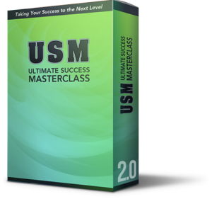 Natalie Ledwell – The Ultimate Success Masterclass