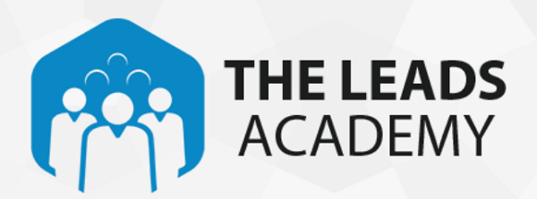 Nate-Fischer-and-David-Longacre-–-The-Leads-Academy