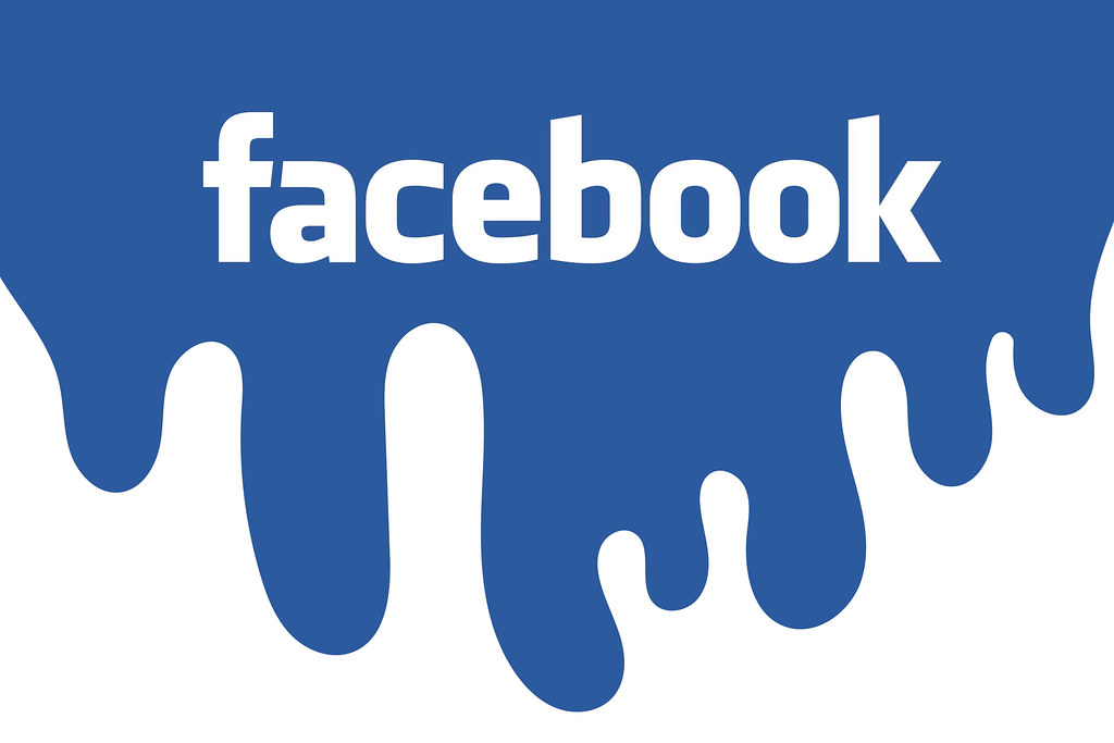 Nate Schmidt Blue Ocean E-Commerce Foolproof Facebook Ads Nate Schmidt Blue Ocean E-Commerce Foolproof Facebook Ads