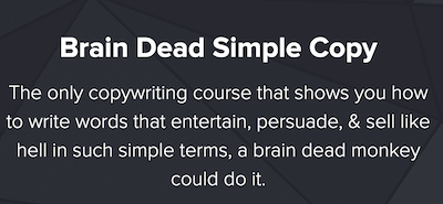 Nate-Schmidt-Brain-Dead-Simple-Copy-1