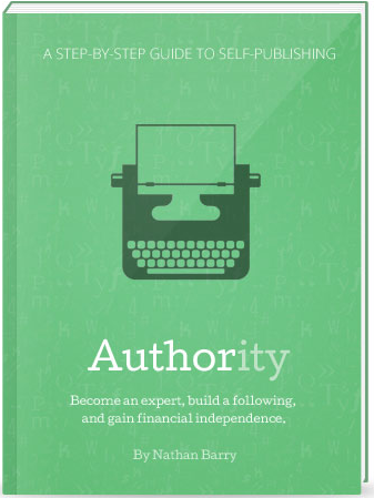 Nathan-Barry-Authority-Complete-Edition