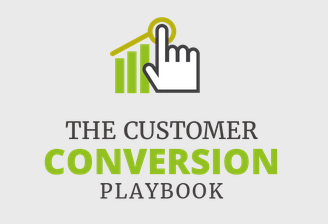 Nerd-Marketing-The-Conversion-Playbook-Advanced-Edition