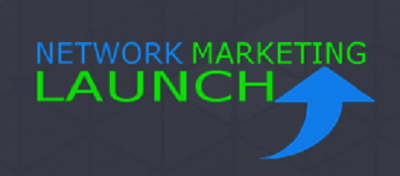 Network-Marketing-Launch-Program-Copy-1