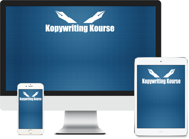 Neville-Medhora-–-KopyWriting-Course