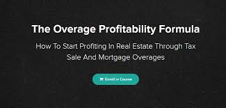 Nick Fullmer The Overage Profitability Formula Nick Fullmer The Overage Profitability Formula