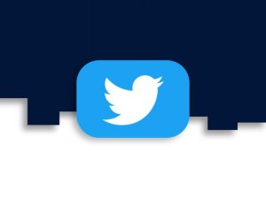 Nick Huber – Twitter Growth Course 100k Followers in 10 Months