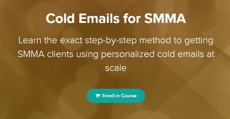 Nick-Kenens-Cold-Emails-for-SMMA