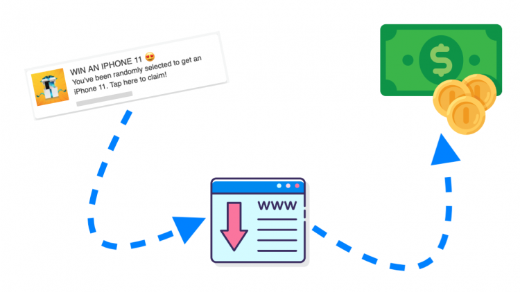 Nick Lenihan Master Push Notification Ads and Sweepstakes CPA Offers Nick Lenihan Master Push Notification Ads and Sweepstakes CPA Offers