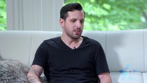 Nick Peroni eCom Empire
