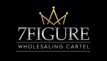 Nick Perry – 7 Figure Wholesaling Cartel Nick Perry – 7 Figure Wholesaling Cartel