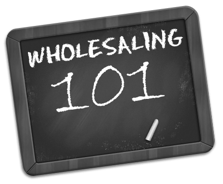 Nick-Ruiz-–-Wholesaling-101-Course-1