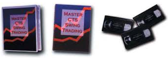Nick-Van-Nice-John-Sheely-Master-CTS-Swing-Trading1