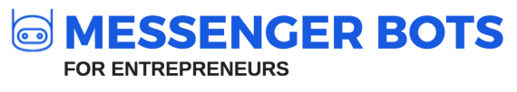Nico-Moreno-–-Messenger-Bots-for-Entrepreneurs