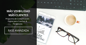 Nicolas Marrero Fase Avanzada Automatizar y escalar tu negocio MÁS VISIBILIDAD MÁS CLIENTES