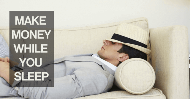 Night-Train-–-Make-Money-While-You-Sleep1