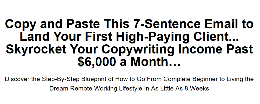 Ning-Li-Austin-Lee-Zero-to-6K1