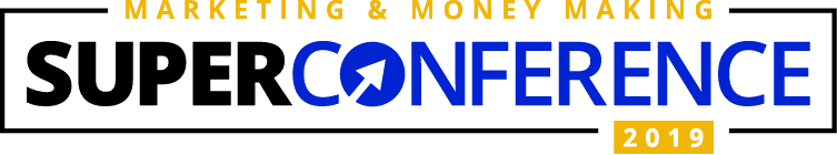 NoBSInnerCircle-Super-conference-2019