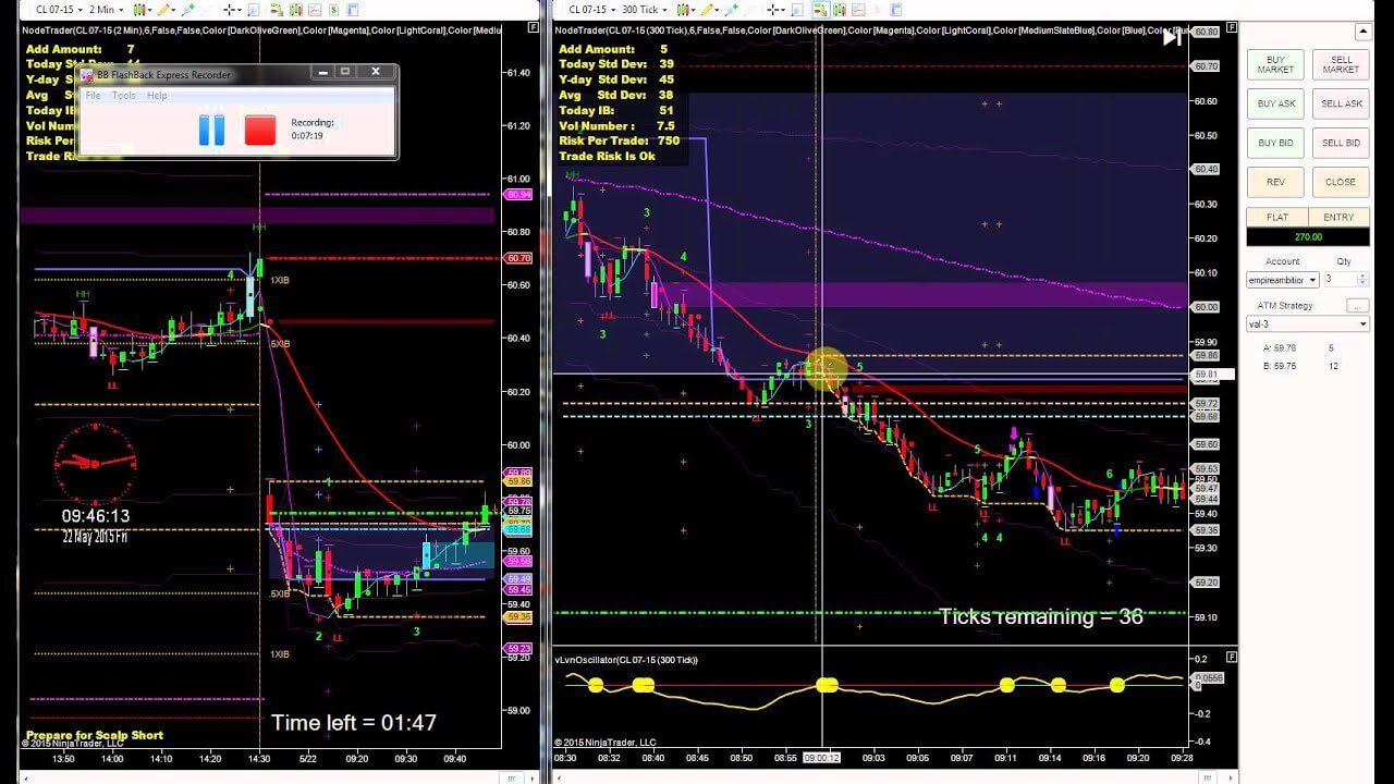 NodeTrader-open-code1