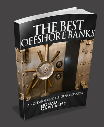 Nomad-Capitalist-–-The-Best-Offshore-Banks-2015