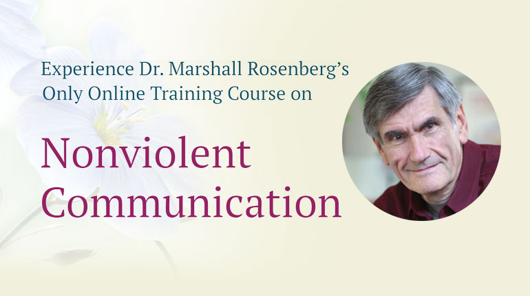 Nonviolent-Communication-Online-Training-Course1