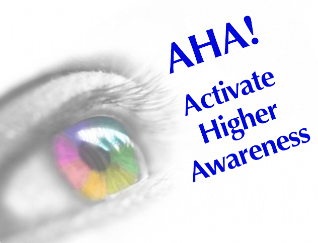 Now-Healing-Elma-Mayer-–-Activate-Higher-Awareness-1