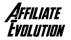 ODi Productions AFFILIATE EVOLUTION