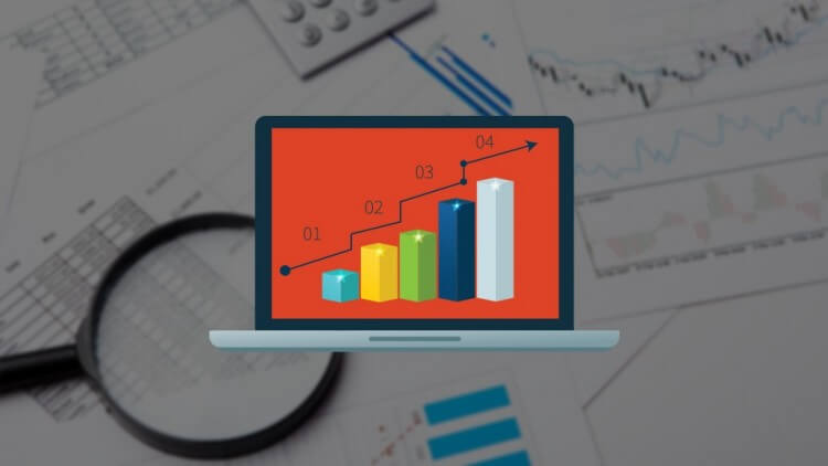 OPTION-FOUNDATION-TIME-DECAY-IMPLIED-VOLATILITY-AND-GREEKS-1