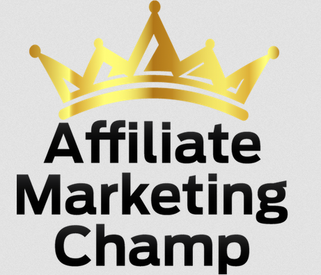 Odi-–-Affiliate-Marketing-CHAMP-Video-Course