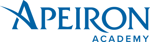 Optimizing-Nutrition-and-Health-Through-Clinical-Applications1