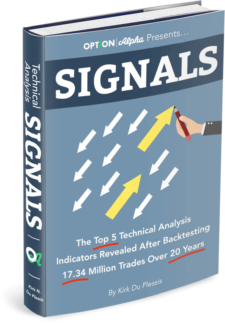 Option-Alpha-Signals1