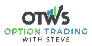 Option-Trading-–-Self-Mastery-Course-With-Steve1-Copy-1