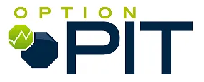 Optionpit Advanced Boot Camp