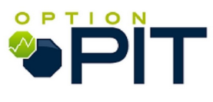 Optionpit Beginner Boot Camp