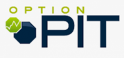 Optionpit Butterfly Intensive