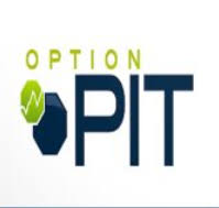 Optionpit Condor Intensive