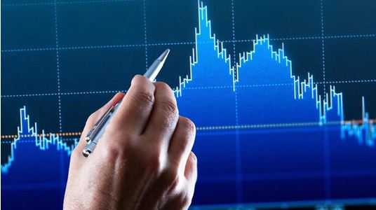 Options-Made-Easy-Learn-to-Trade-Stock-Options