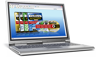 Options-Mastery-32-DVDs1