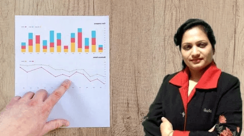 Options-Trading-Strategies-Options-with-Technical-Analysis-1