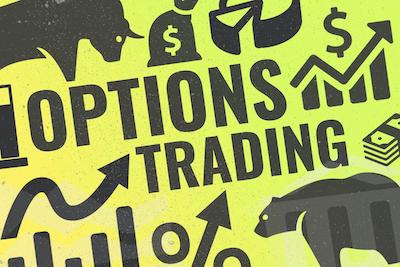 Options-Trading-Technical-Analysis-For-Options-Trading-2019