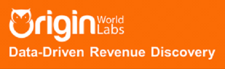Origin-World-Labs-–-Data-Science-for-Finance
