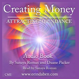 Orin-Creating-Money-Attracting-Abundance-Audiobook1
