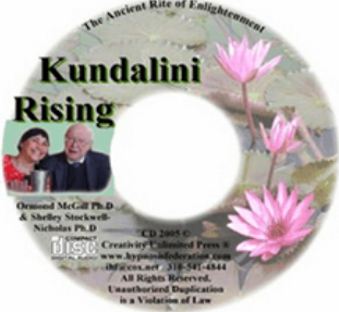 Ormond McGill & Shelley Stockwell-Nicholas Kundalini Rising The Ancient Rite of Enlightenment Ormond McGill & Shelley Stockwell-Nicholas Kundalini Rising The Ancient Rite of Enlightenment