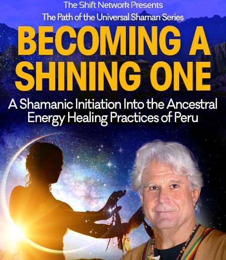 Oscar-Miro-Quesada-Becoming-a-Shining-One1