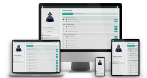 Otis Coleman Ecom Wizards Blueprint