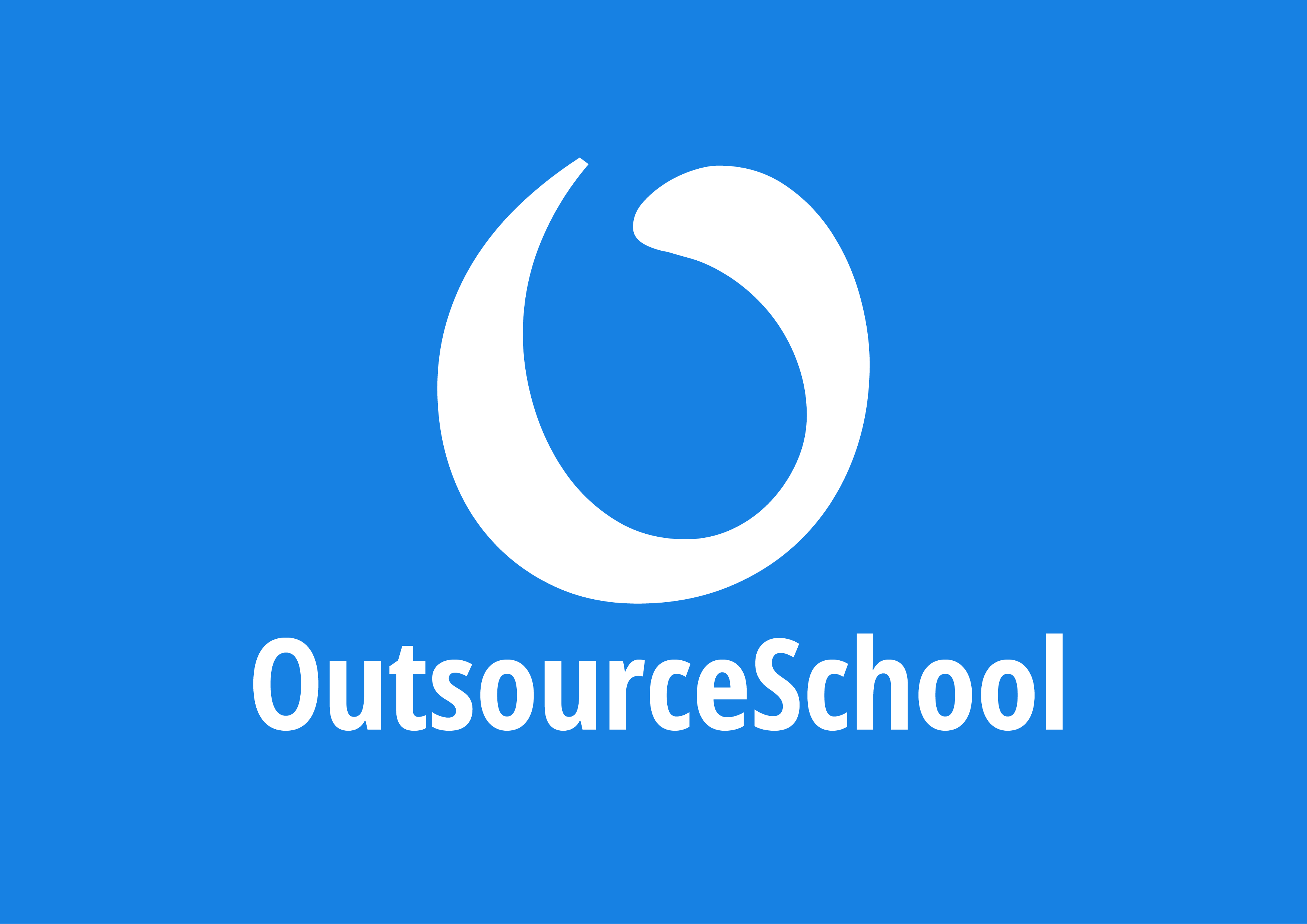 Outsourceschool OS Insider Outsourceschool OS Insider