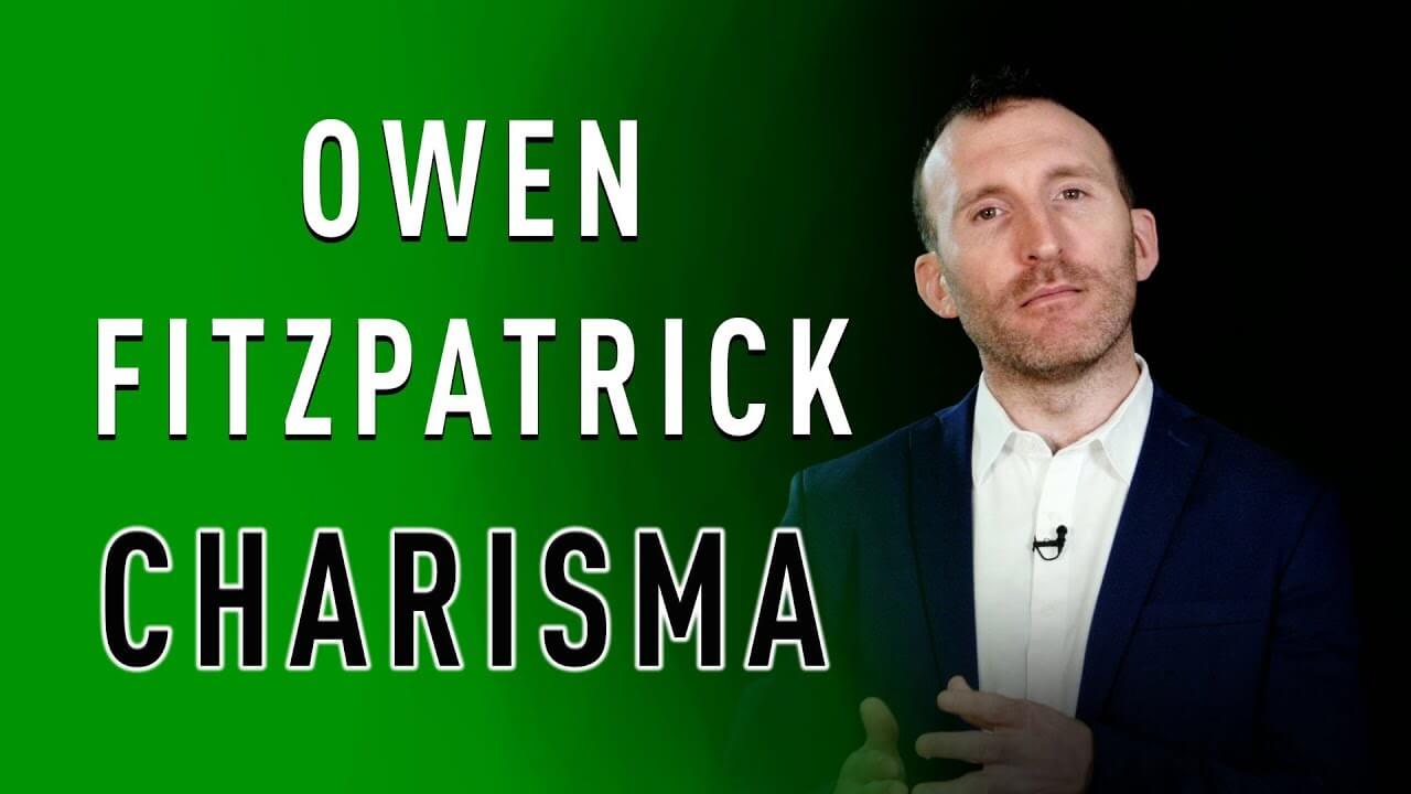 Owen-Fitzpatrick-–-Charisma-Training-Academy