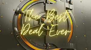 PUA DATING TIPS - THE VAULT: The Ultimate Bundle of Resources for Seducers