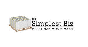 Pallet Flipping – The Simplest Biz 2.0