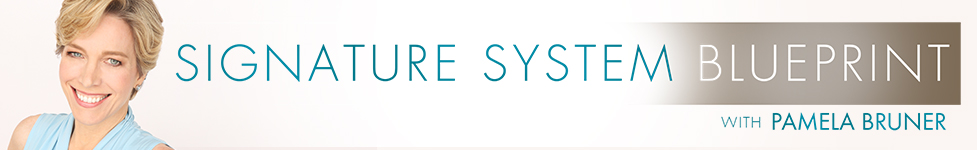 Pamela-Bruner-–-Signature-System-Blueprint-Homestudy